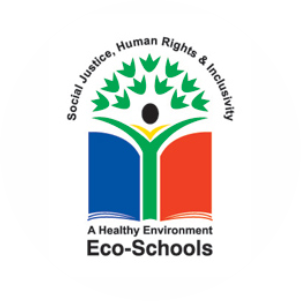 WESSA Eco-Schools Programme