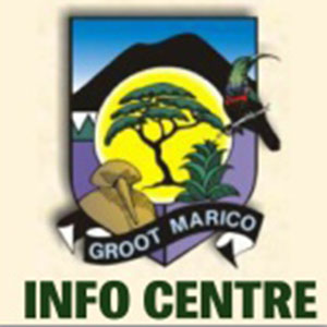 Marico Tourism