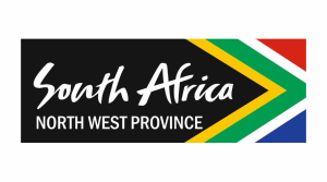 South Africa Tourism North West Province