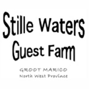 Stille Waters Guest Farm